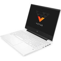 Slika HP Victus Gaming 15-fa1010nm 8C9P8EA