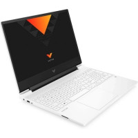 Slika HP Victus Gaming 15-fa1010nm 8C9P8EA