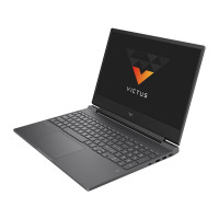Slika HP Victus Gaming 15-fa0046nm 801Z9EA