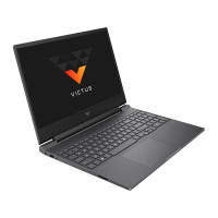 Slika HP Victus Gaming 15-fa0046nm 801Z9EA