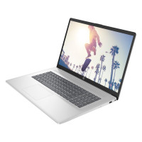 Slika HP 17-cn3007nm 8D098EA