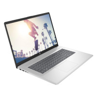 Slika HP 17-cn3007nm 8D098EA