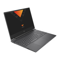 Slika HP Victus Gaming 15-fa1079nia 8D069EA