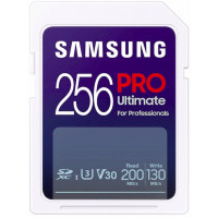 Slika proizvoda 256GB Samsung MB-SY256S/WW