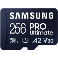 Slika proizvoda 256GB Samsung MB-MY256SA/WW