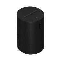 Slika proizvoda Sonos ERA 100 Black