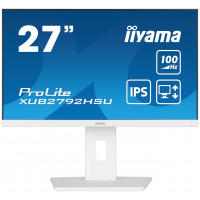 Slika proizvoda IIYAMA XUB2792HSU-W6