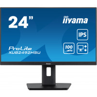 Slika proizvoda IIYAMA XUB2492HSU-B6