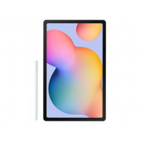 Slika proizvoda Samsung Galaxy Tab S6 Lite SM-P620NLGAEUC