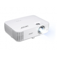 Slika ACER X1529KI