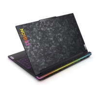Slika Lenovo Legion 9 16IRX9 83G0000PYA