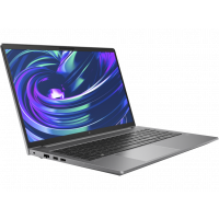 Slika HP ZBook Power 15 G10 865V8EA SR