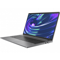 Slika HP ZBook Power 15 G10 865V8EA SR
