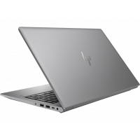 Slika HP ZBook Power 15 G10 865V8EA SR