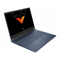 Slika HP Victus 16-s0015nm 8D6T9EA SR