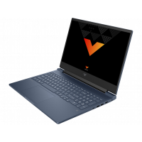 Slika HP Victus 16-s0015nm 8D6T9EA SR