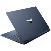 Slika HP Victus 16-s0015nm 8D6T9EA SR