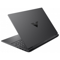 Slika HP Victus 15-fa1102nia 8P9Q7EA