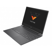 Slika HP Victus 15-fa1102nia 8P9Q7EA