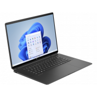 Slika HP Spectre x360 16-aa0010nn A02H8EA