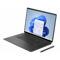 Slika HP Spectre x360 16-aa0010nn A02H8EA