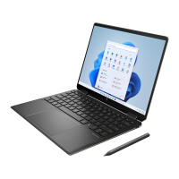 Slika HP Spectre x360 14-ef2023nn 93T95EA