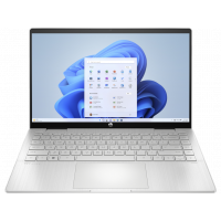 Slika HP Pavilion x360 14-ek2011nm A0DR6EA SR