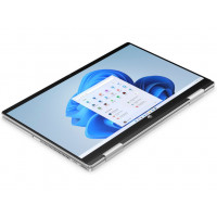 Slika HP Pavilion x360 14-ek2011nm A0DR6EA SR