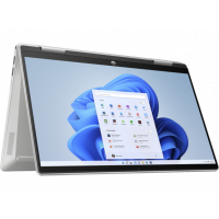 Slika HP Pavilion x360 14-ek2011nm A0DR6EA SR