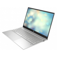 Slika HP Pavilion 15-eh1050nm 8C9P1EA SR