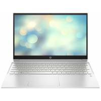 Slika HP Pavilion 15-eh1050nm 8C9P1EA SR