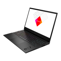 Slika HP Omen 17-cm2007nm 9D1S3EA SR