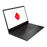 Slika HP Omen 17-cm2007nm 9D1S3EA SR