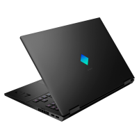 Slika HP Omen 17-ck1008nm 6G1S8EA/24