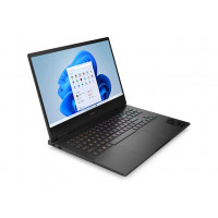 Slika HP Omen 16-xf0002nm 8D6U0EA