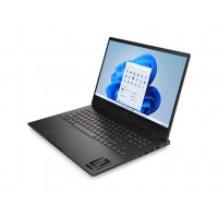 Slika HP Omen 16-xf0002nm 8D6U0EA