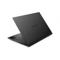 Slika HP Omen 16-xf0002nm 8D6U0EA