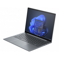 Slika HP Elite Dragonfly G4 8A3K6EA SR