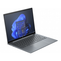 Slika HP Elite Dragonfly G4 8A3K6EA SR