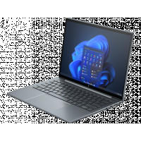 Slika HP Elite Dragonfly G4 8A3N5EA SR