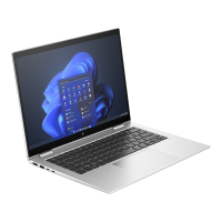 Slika HP EliteBook x360 1040 G10 8A3G0EA SR