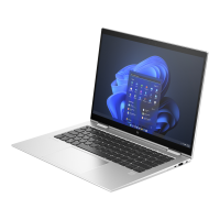 Slika HP EliteBook x360 1040 G10 8A3F9EA SR