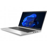 Slika HP EliteBook 640 G9 6S7E2EA/16