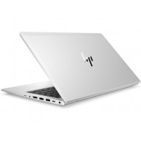 Slika HP EliteBook 640 G9 6S7E2EA/16