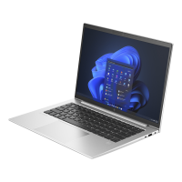 Slika HP EliteBook 1040 G10 8A3M9EA SR