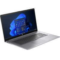 Slika HP 470 G10 9B9A2EA SR