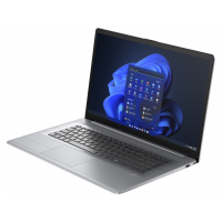 Slika HP 470 G10 9B9A2EA SR