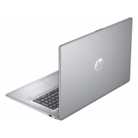 Slika HP 470 G10 9B9A2EA SR