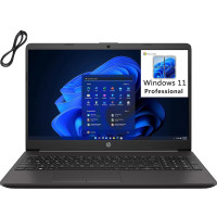 Slika HP 250 G9 723P6EA SR