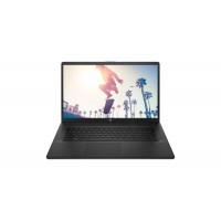 Slika HP 17-cp0116nm 9W6L3EA SR